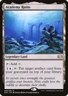 Product image for Academy Ruins