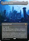 Product image for Academy Ruins