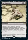 Product image for Ad Nauseam