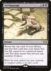 Product image for Ad Nauseam