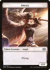 Product image for Angel