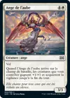 Product image for Ange de l'aube