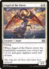 Product image for Angel of the Dawn