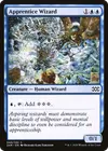 Product image for Apprentice Wizard