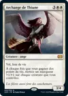 Product image for Archange de Thiune