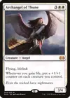 Product image for Archangel of Thune