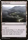 Product image for Ash Barrens