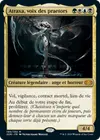 Product image for Atraxa, voix des praetors