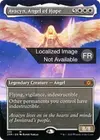 Product image for Avacyn, ange de l'espoir