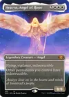 Product image for Avacyn, Angel of Hope
