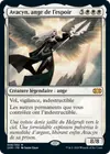 Product image for Avacyn, ange de l'espoir