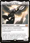 Product image for Avacyn, Angel of Hope