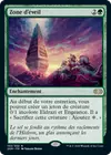 Product image for Zone d'éveil