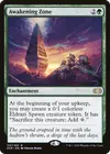 Product image for Awakening Zone