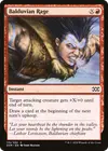 Product image for Balduvian Rage