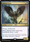 Product image for Baleful Strix