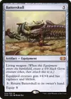 Product image for Batterskull