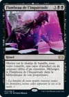 Product image for Flambeau de l'Inquiétude