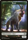 Product image for Beast