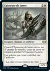 Product image for Épisseuse de lames