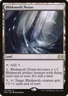 Product image for Blinkmoth Nexus