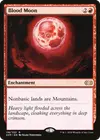 Product image for Blood Moon