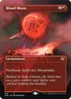 Product image for Blood Moon