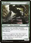 Product image for Bloodbriar
