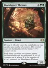 Product image for Bloodspore Thrinax