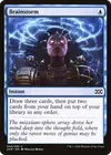 Product image for Brainstorm