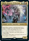 Product image for Breya, forgeuse d'étherium