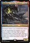 Product image for Brudiclad, Telchor Engineer
