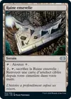Product image for Ruine ensevelie