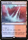 Product image for Cascade Bluffs