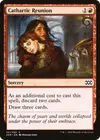 Product image for Cathartic Reunion