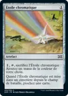 Product image for Étoile chromatique