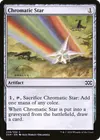 Product image for Chromatic Star