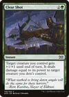 Product image for Clear Shot