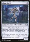 Product image for Clone Shell
