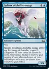 Product image for Sphinx déchiffre-nuage