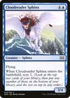 Product image for Cloudreader Sphinx