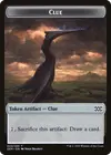 Product image for Clue