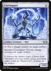 Product image for Coretapper