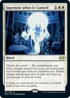 Product image for Jugement selon le Conseil