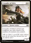 Product image for Crusader of Odric