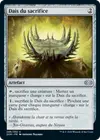 Product image for Dais du sacrifice