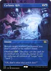 Product image for Cyclonic Rift