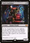 Product image for Dark Confidant