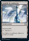 Product image for Citadelle de sombracier