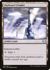 Product image for Darksteel Citadel